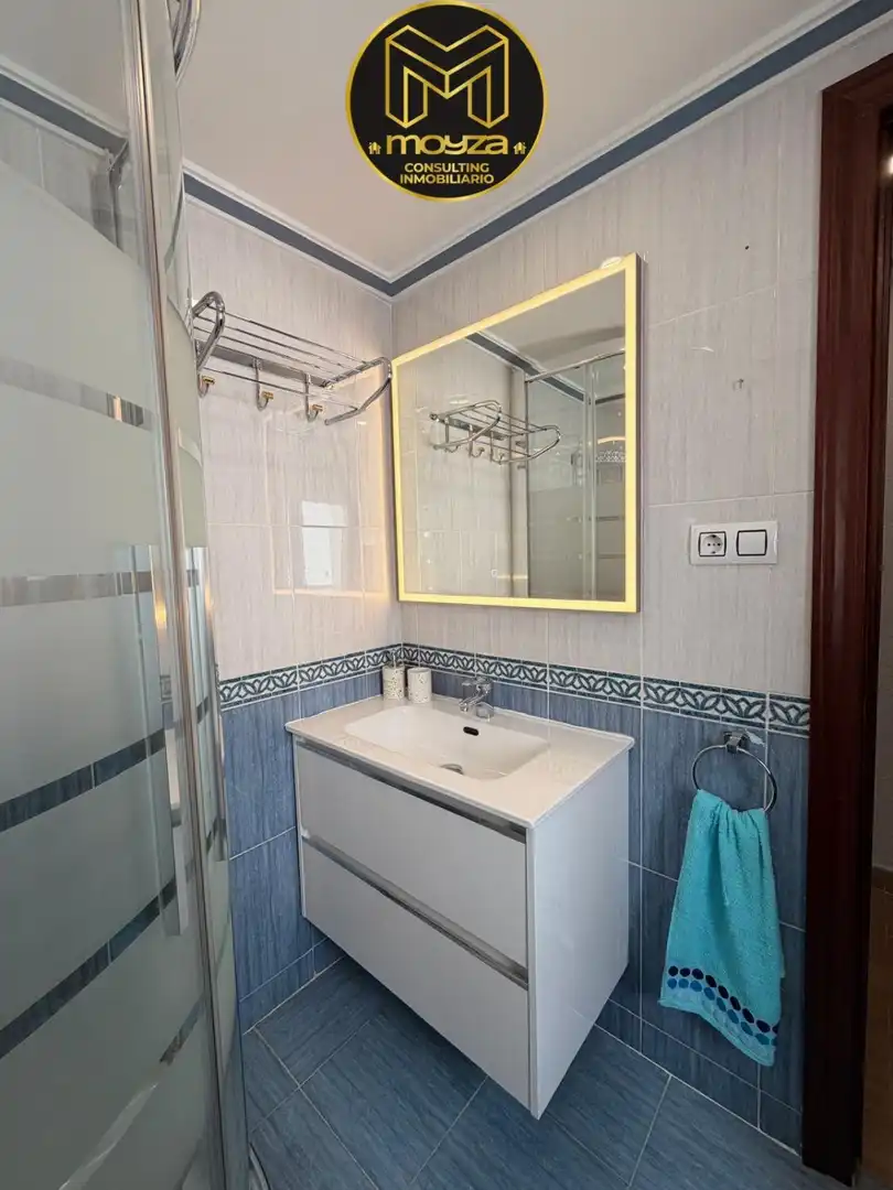 House to rent in San Felipe - El Almendral - La Merced, imagen 30
