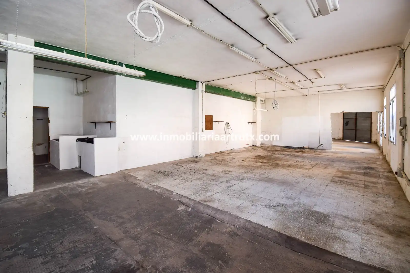 Local comercial en venda a Ciutadella, imagen 14