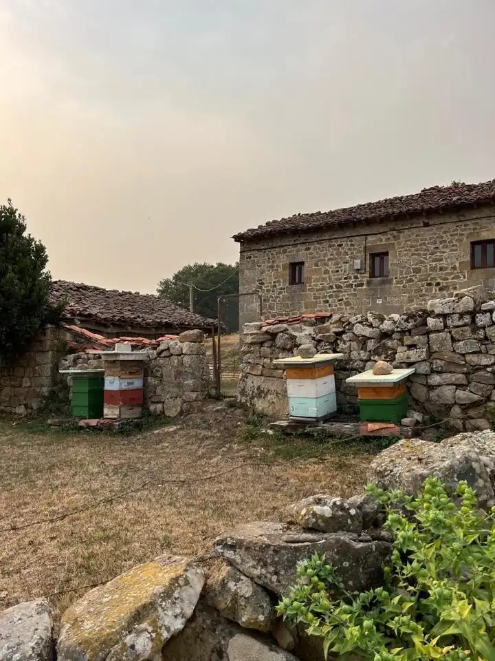 Chalet en venta en Reinosa, imagen 7