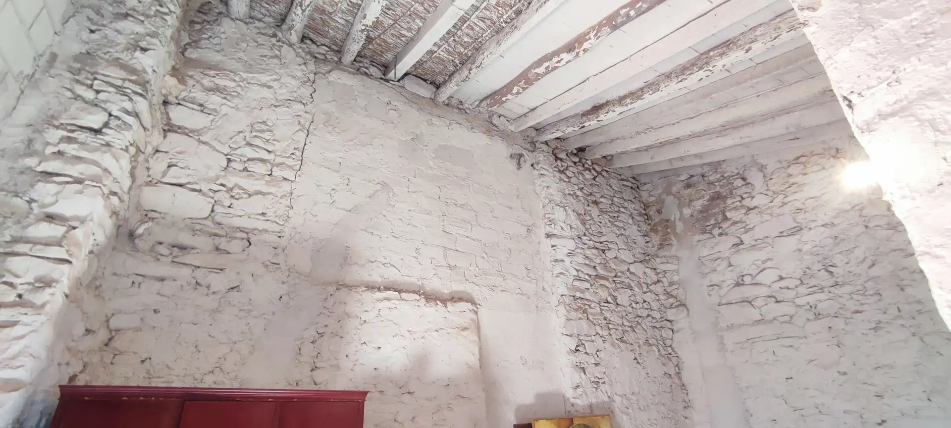 Casa o xalet en venda en Eslida