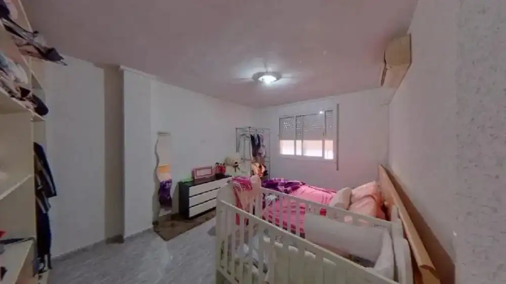 Appartement à vendre à Carrer de l'Estany de la Ricarda, imagen 15