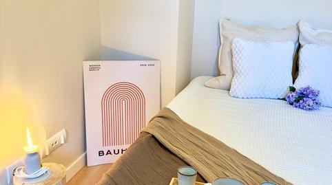 Photo 5 of Flat for sale in Sant Quirze, Les Fonts, Sant Quirze del Vallès