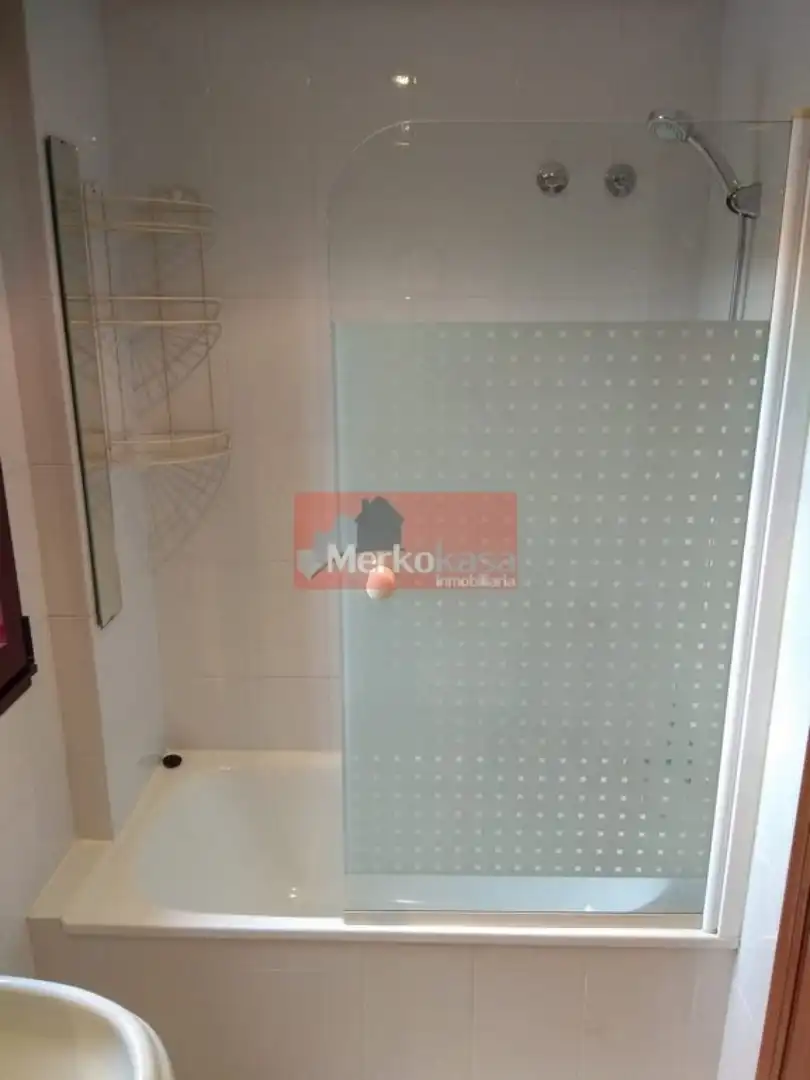 Apartments for rent in Acea de Olga - Augas Férreas