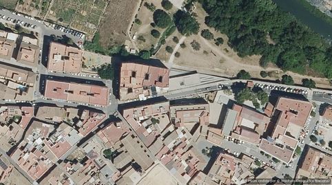 Foto 5 de Piso en venta en Quart de Poblet, Valencia