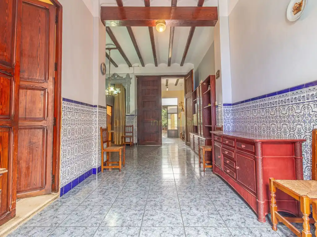 Maison à vendre à Carlet, imagen 5