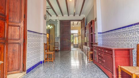 Foto 5 de Casa o chalet en venta en Calle Concepcion Arenal, Carlet, Valencia