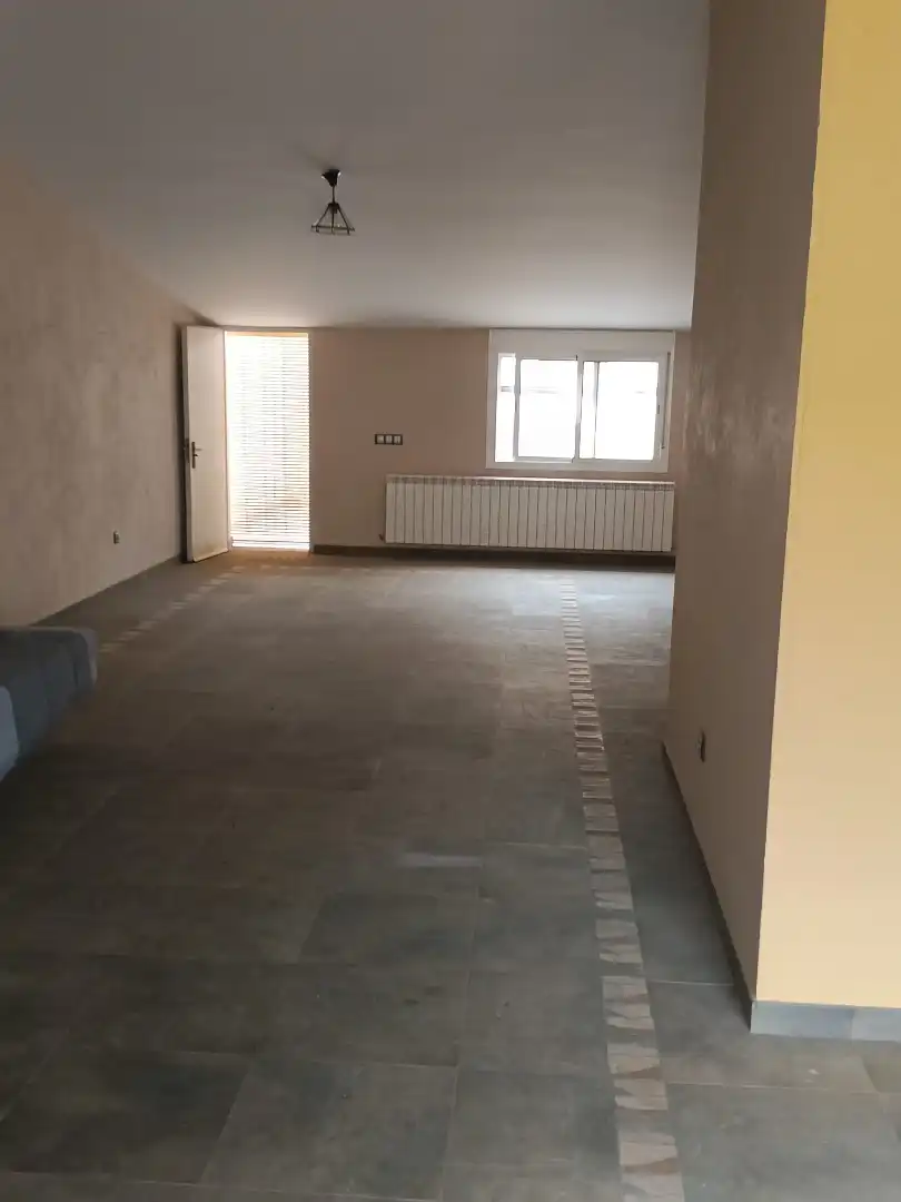 Haus mit Terrasse zum Verkauf in Calle Cuatro Caminos, imagen 45