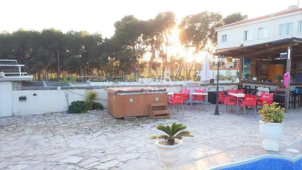 Casa rustica con piscina in vendita a Orihuela Costa, imagen 21