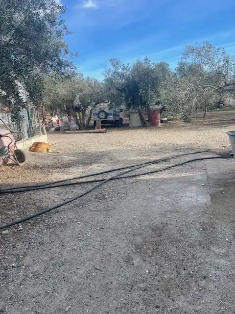 Villa avec terrasse à vendre à La Cañada de San Urbano, imagen 13