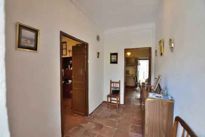 Otros en venta en Calle de Espinillos, imagen 28