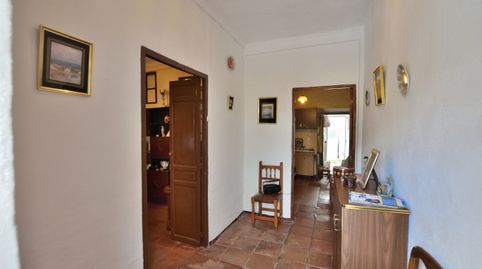 Photo 5 of Buildings for sale in Calle de Espinillos, Centro, Ronda