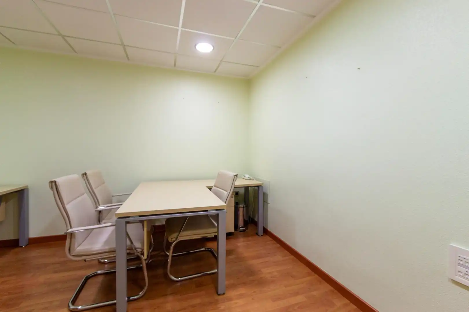 Büro mit Aufzug zur Miete in Orihuela ciudad, imagen 11