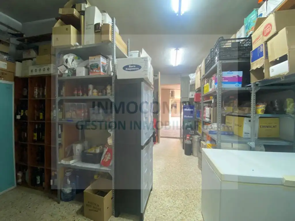 Local commercial à vendre à Calle Jaume Ii, imagen 19