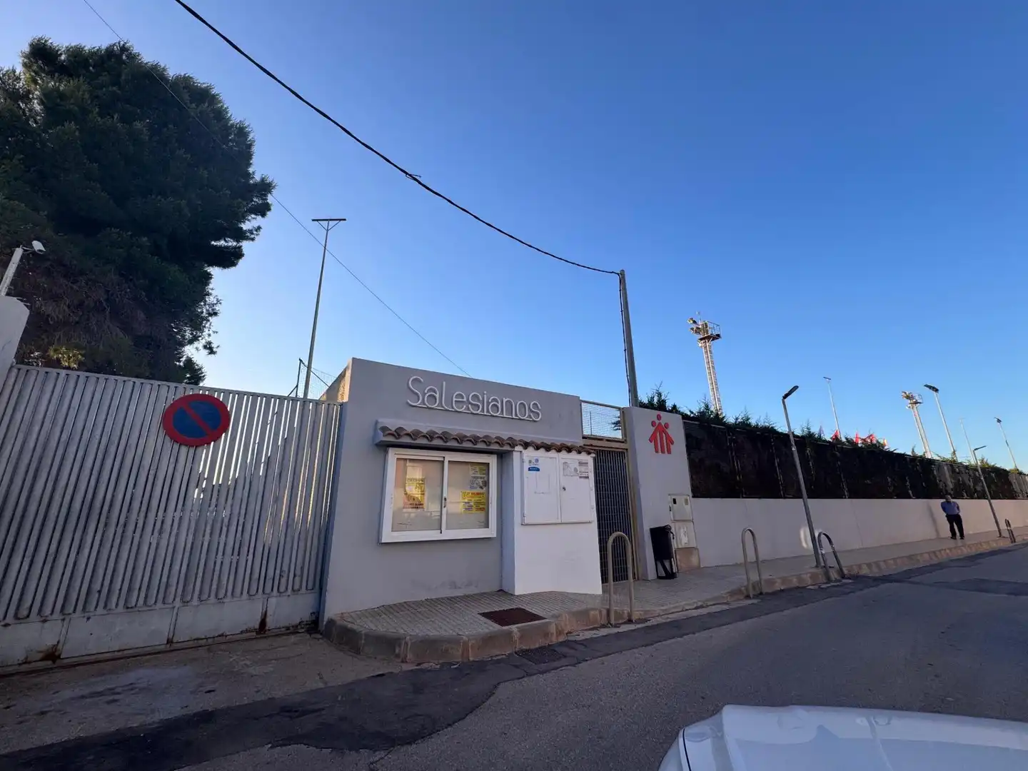 Casa adosada en venta en Cartagena con Aire acondicionado, Calefacción y Terraza
