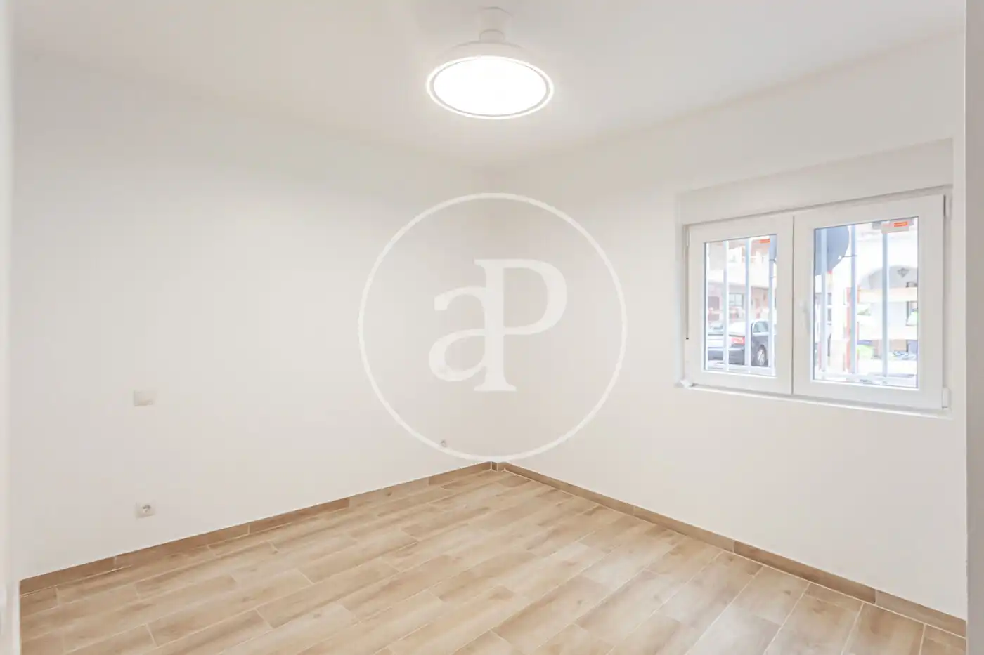 Flat with lift for sale in C. de García Noblejas 4, imagen 25