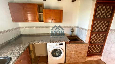 Photo 5 of House or chalet for sale in Ciutat del Transport - La Salera, Castellón