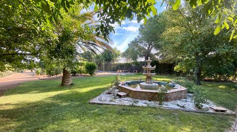 Photo 5 of House or chalet for sale in Calle Rusia, Ciudad Jardín, Ciudad Real