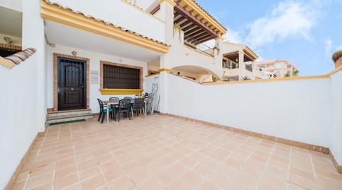 Photo 2 of Single-family semi-detached for rent in Los Cuarteros, San Pedro del Pinatar