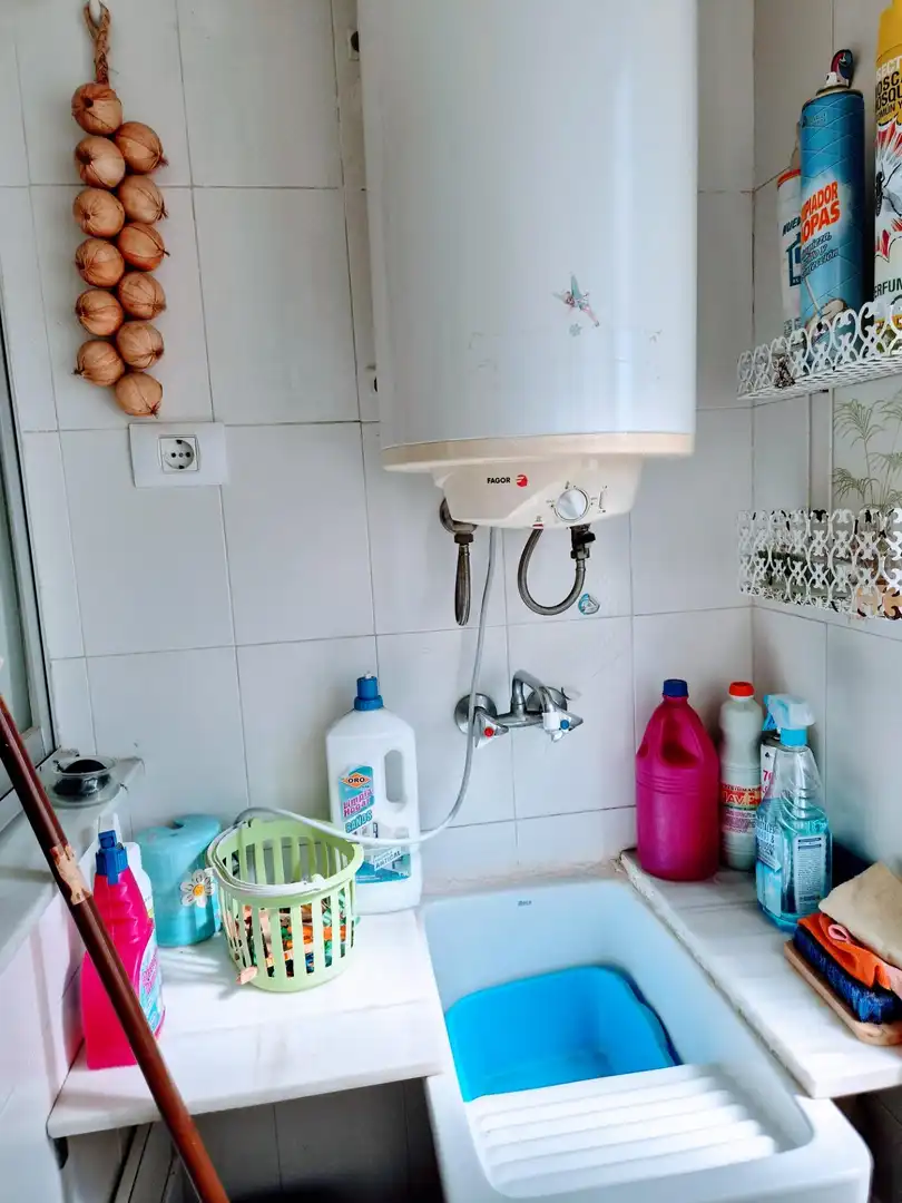 Appartement avec terrasse à vendre à PERU, imagen 21