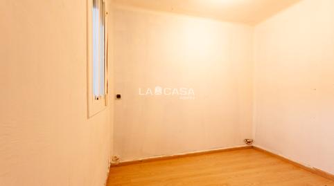 Photo 5 of Flat for sale in La Florida, Barcelona