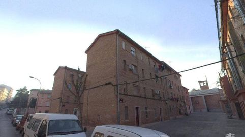 Foto 2 de Piso en venta en Carrer Júpiter, Mariola, Lleida Capital