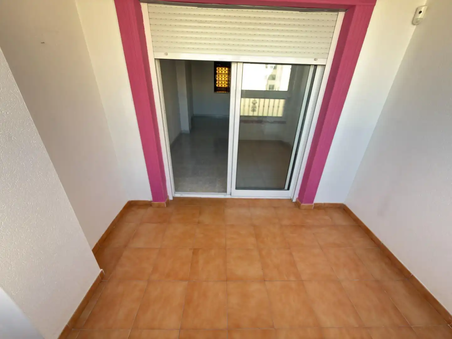 Piso con piscina en venta en Almoradí, imagen 14