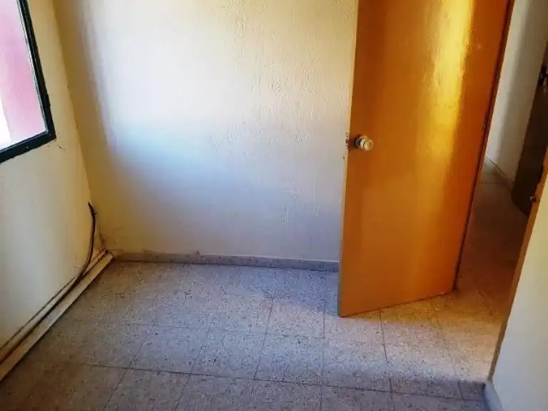 Dormitori de Edifici en venda en La Guardia de Jaén