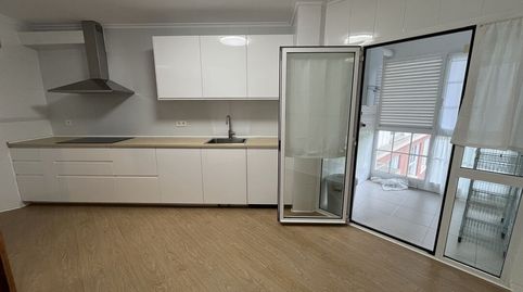 Photo 4 of Flat for rent in Artatza - Pinueta - Pinosolo, Leioa