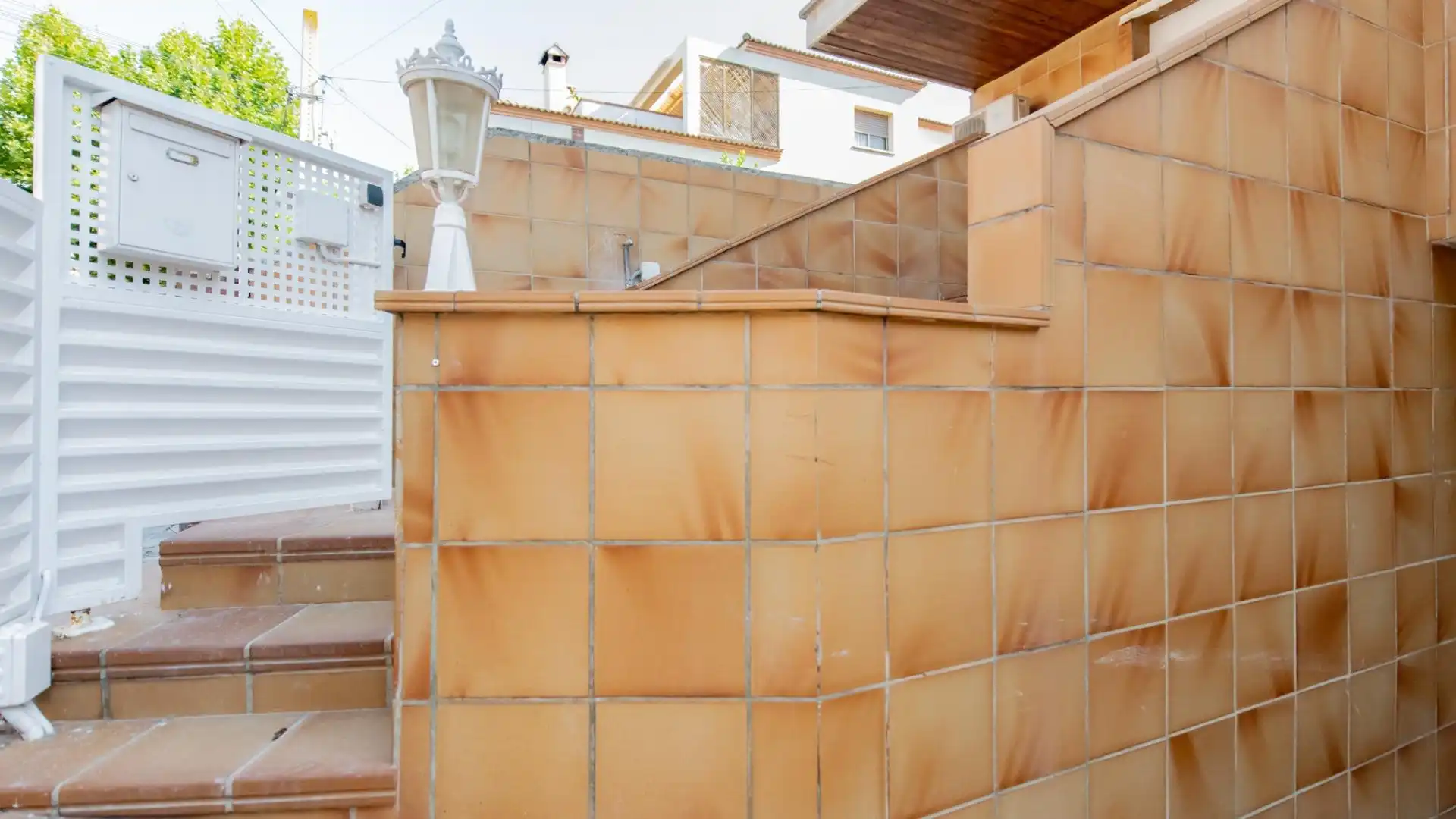 Appartement avec terrasse à vendre à Ronda Sant Miquel de Segur, imagen 25