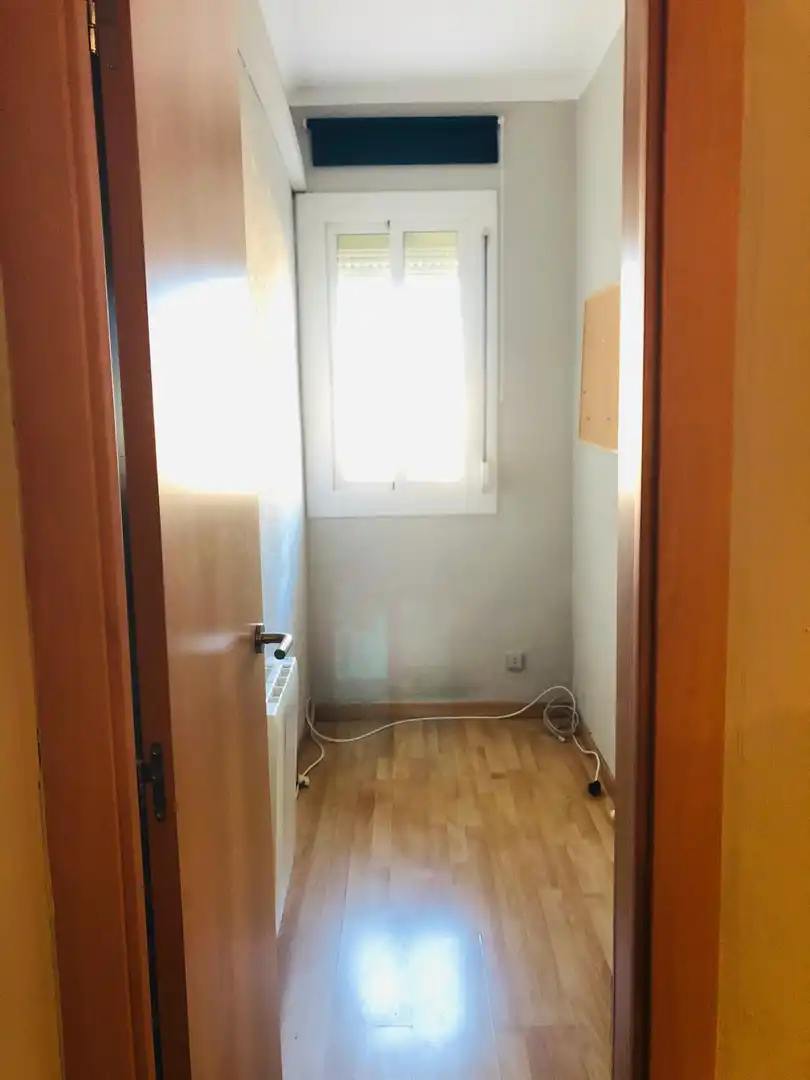 Piso con ascensor en venta en Les Corts, imagen 4