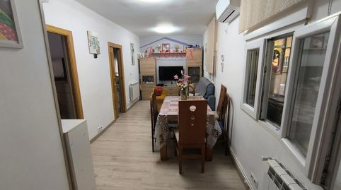 Photo 2 of Flat for sale in Casco Histórico de Vallecas, Madrid Capital