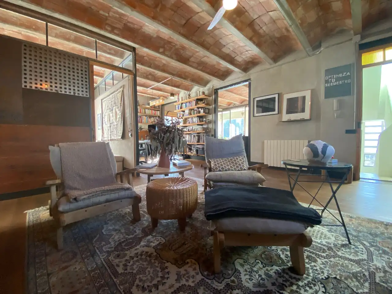 Einzigartige Immobilien zum Verkauf in Carrer de l'Àngel, imagen 18