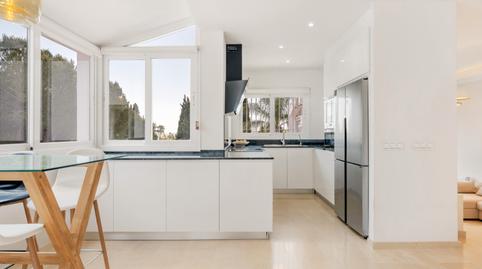 Foto 4 de Casa o chalet en venta en  Avenida de España, Mijas Golf, Málaga