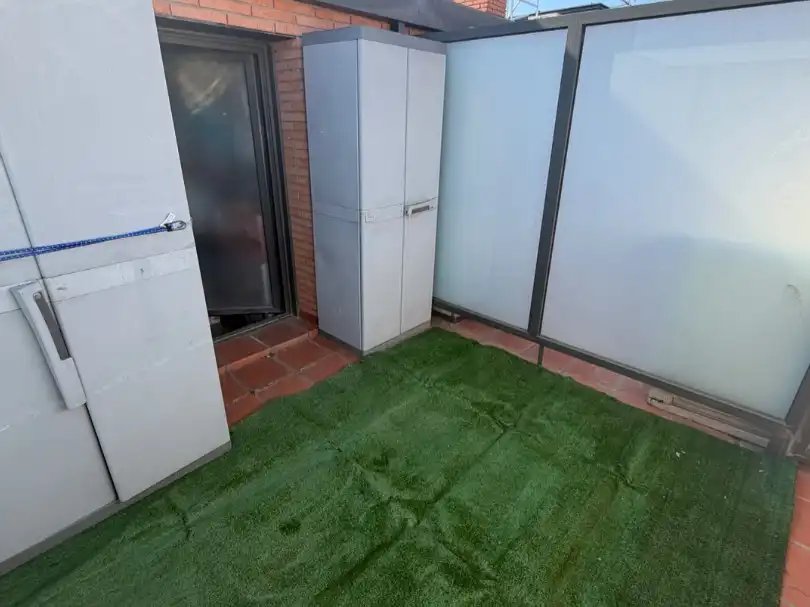 Appartement avec ascenseur à vendre à Mare de Déu de Montserrat 58, imagen 23