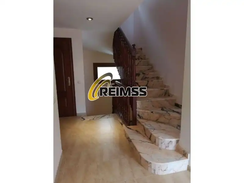 Casa amb piscina en venda a Platja d'Aro, imagen 8