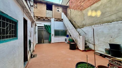 Foto 4 de Casa o xalet en venda a Albal, Valencia