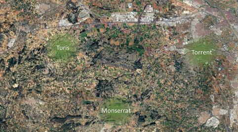 Photo 5 of Office for sale in C/ Serrans, Cumbres de Calicanto, Valencia