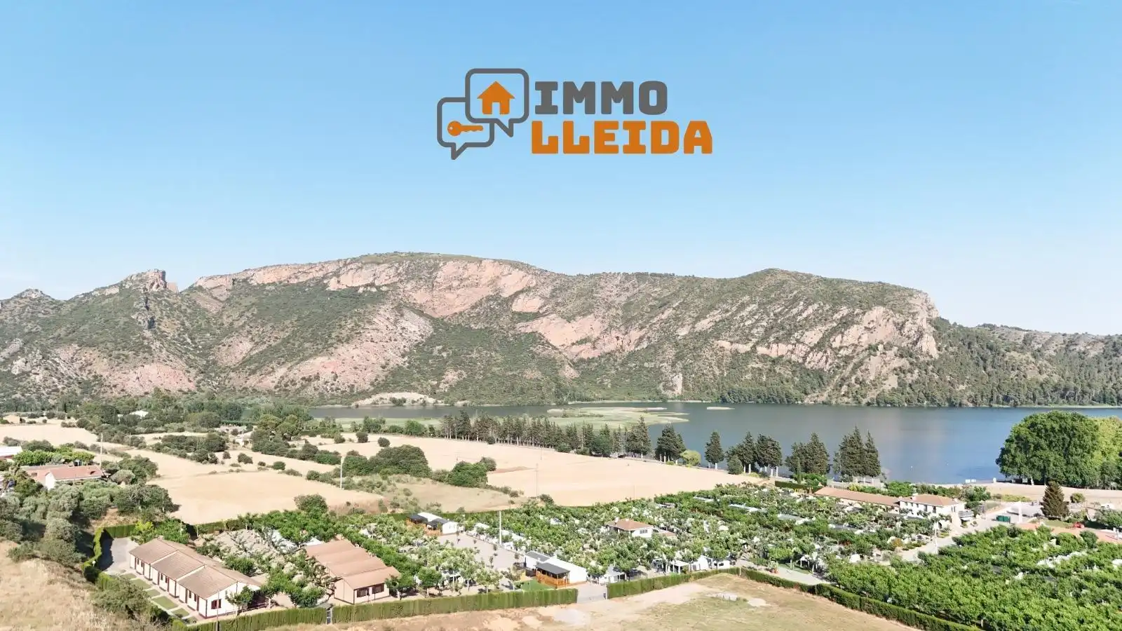 Terreny rústic en venda a Partida La Solana, imagen 7