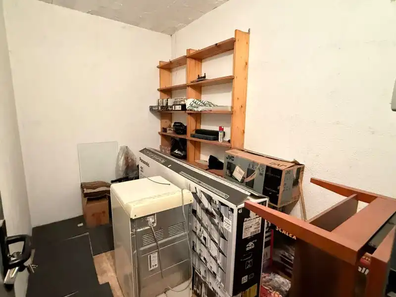 Pis en venda en Sant Vicenç Dels Horts, Barcelona