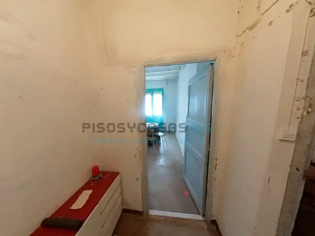 Houses for sale in Calatayud ciudad