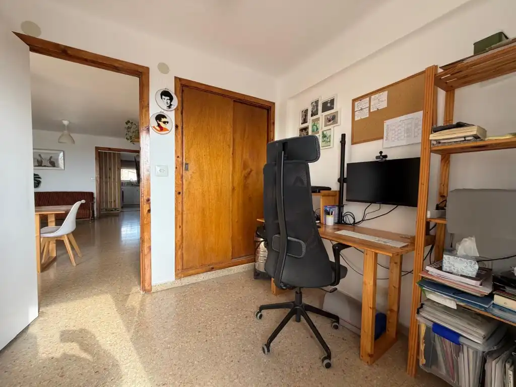Wohnung zum Verkauf in Calle Santo Domingo, imagen 31