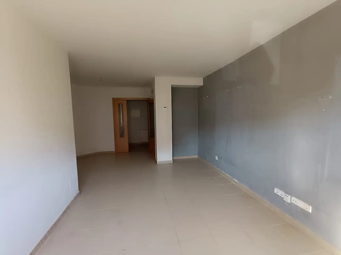 Pis en venda en Guadalajara amb Calefacció i Traster