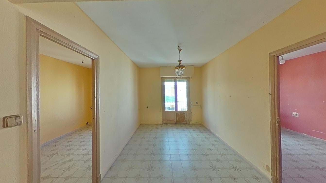 Flat for sale in Ondara