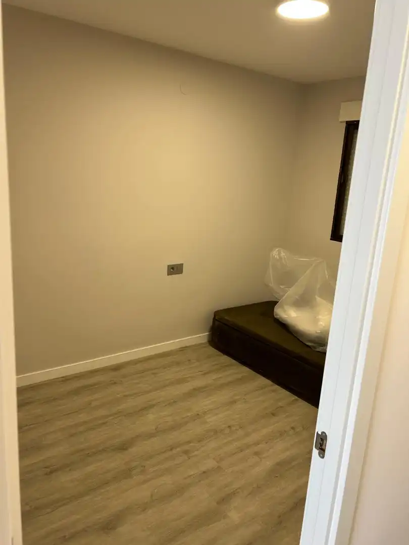 Apartamento de alquiler en Balneario