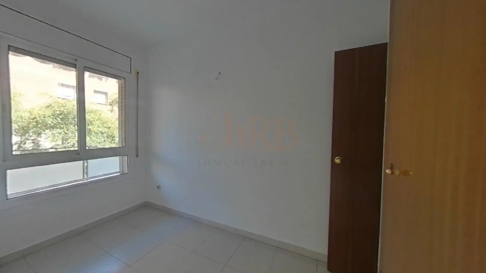 Wohnung mit Pool zum Verkauf in Avenida CONSTITUCIO 97, imagen 16