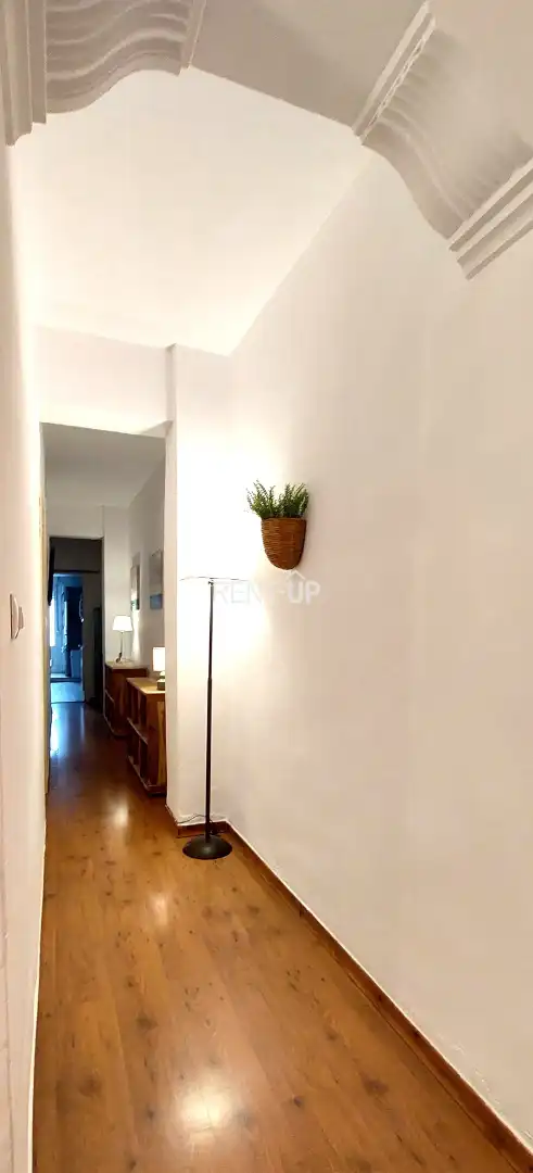 Piso en venta en Xàtiva con Aire acondicionado, Calefacción y Amueblado