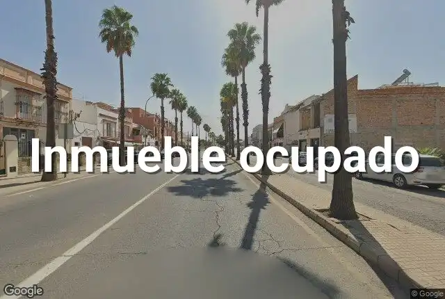 Piso en venta en Av. Republica De Nicaragua, Pl. Bj, El Viso del Alcor