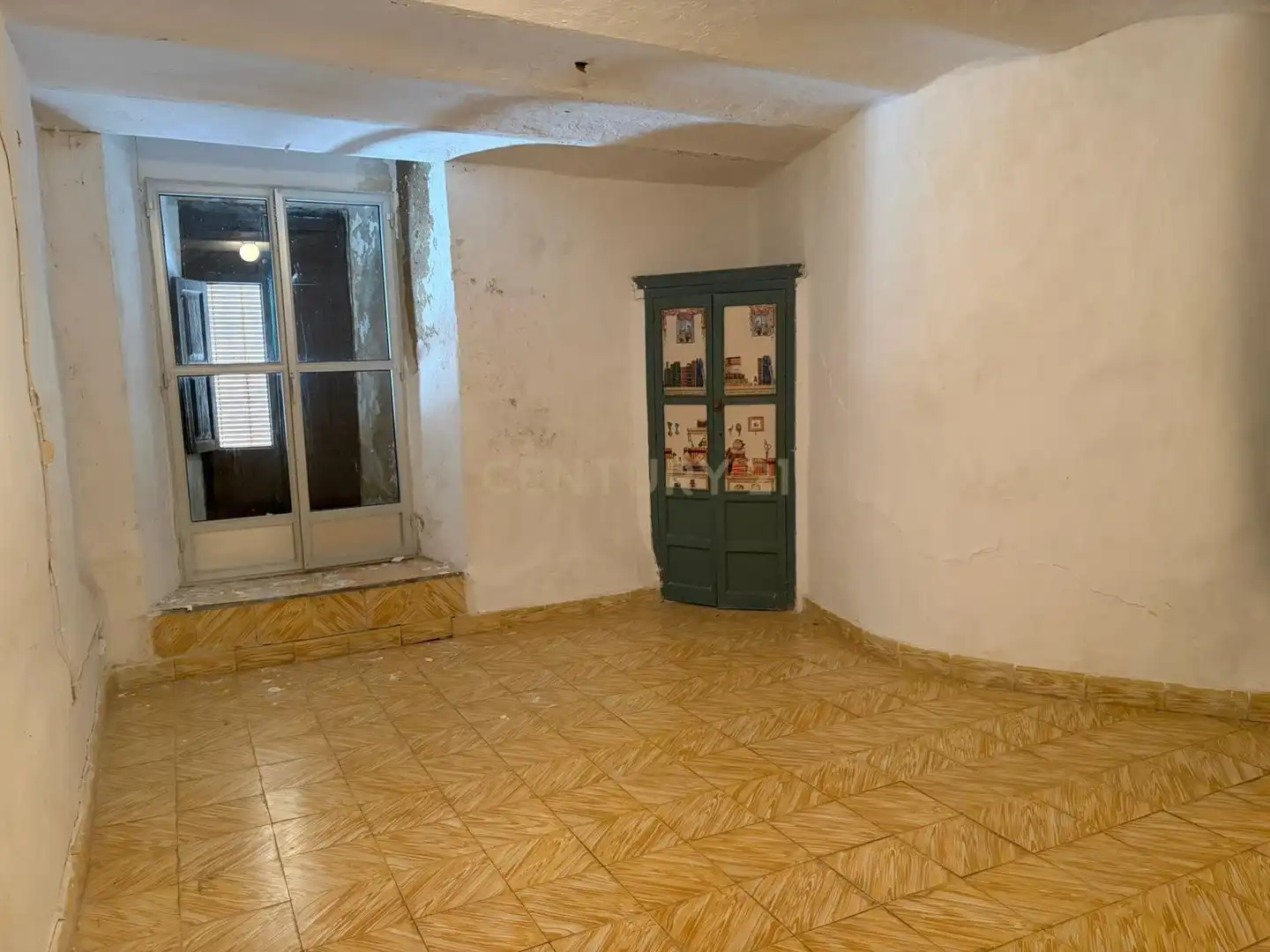 Casa o chalet en venta en Jaraicejo con Jardín privado, Trastero y Balcón