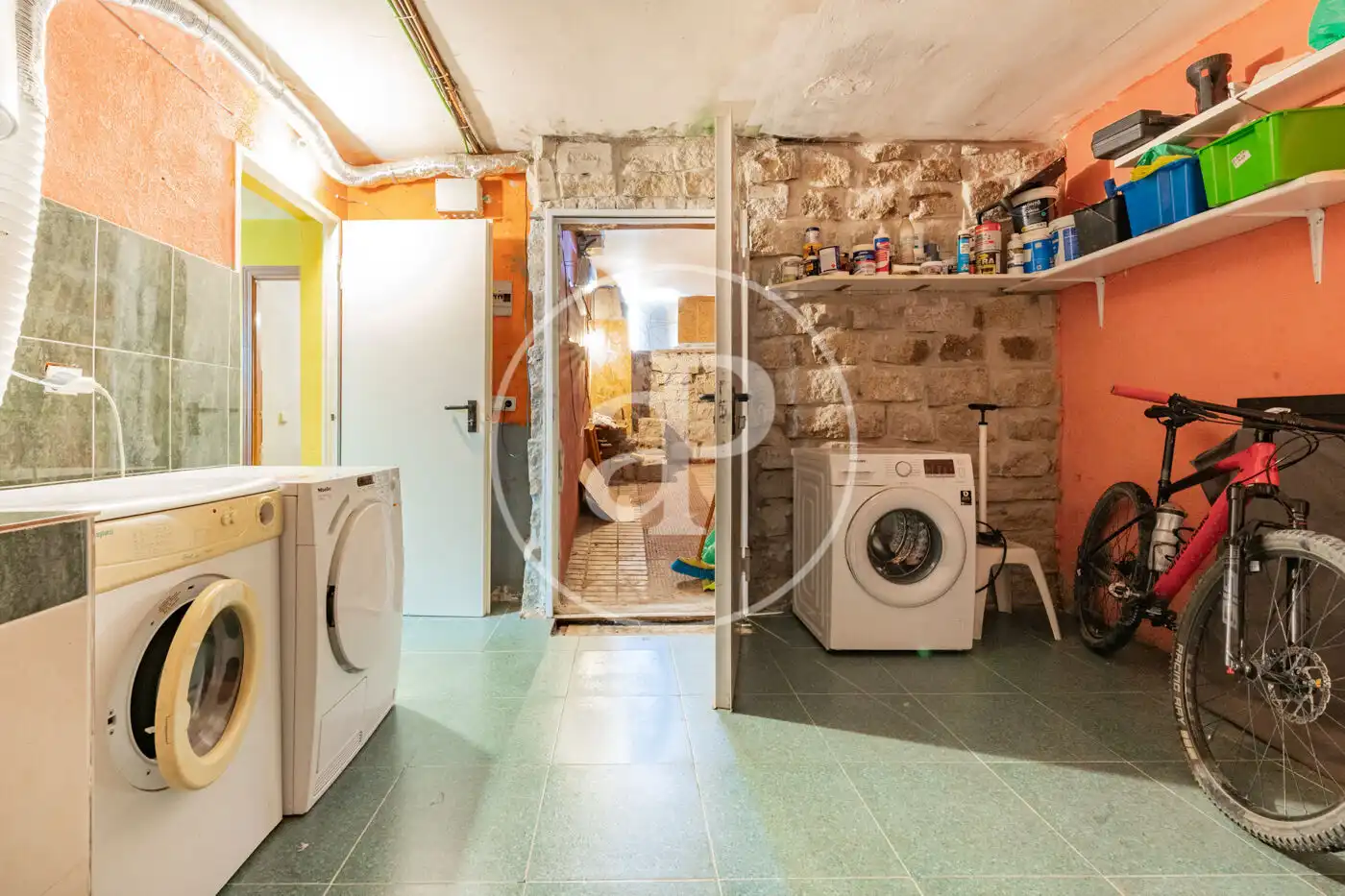 Houses for sale in Valdeolmos-Alalpardo, Madrid