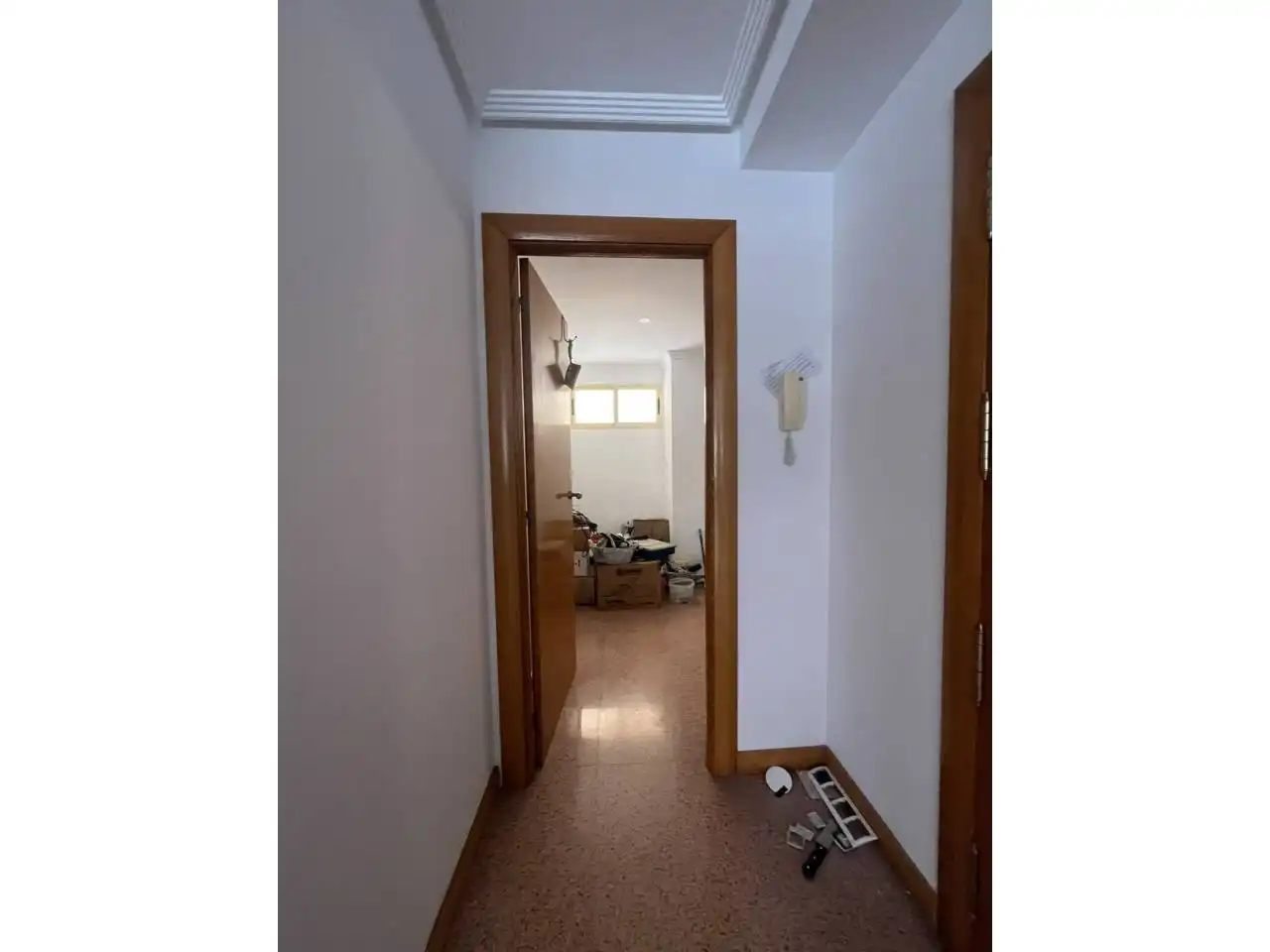 Piso con ascensor en venta en Calle PASSATGE DE SORO, imagen 25